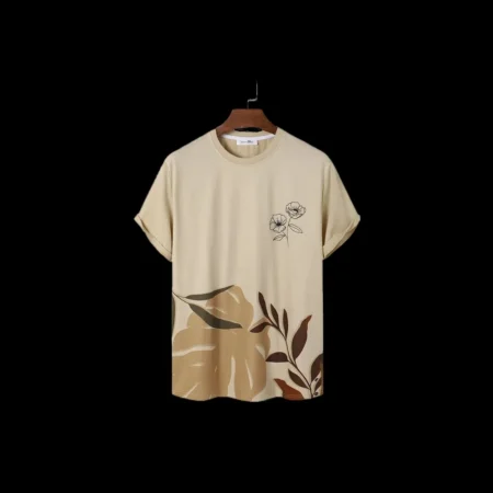 Rogue Urban Long Sleeve – Edgy Streetwear Vibe