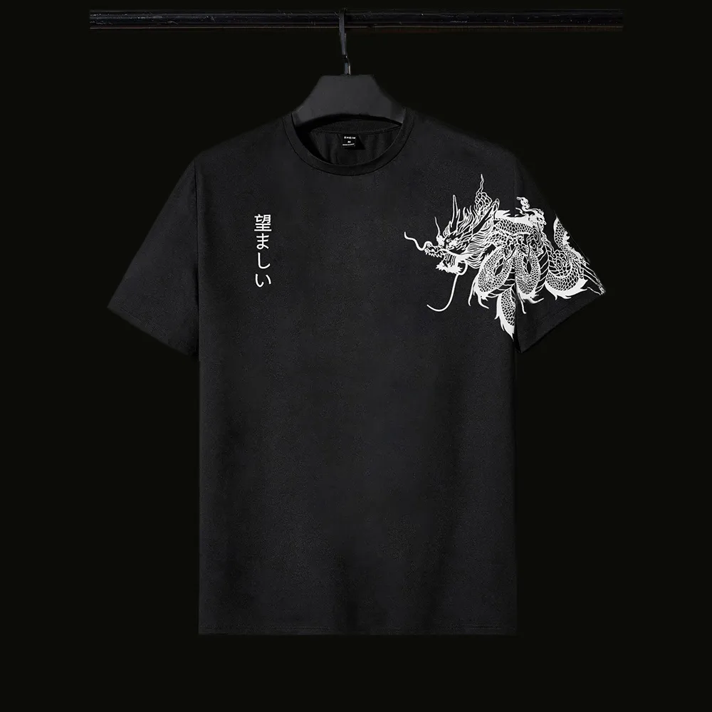The Elevate Oversized - Relax But Powerful