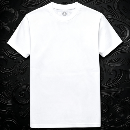 SABR Arabic Calligraphy Tee